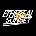 ETHEREAL SUNSET MUSIC